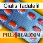 Cialis Tadalafil 06